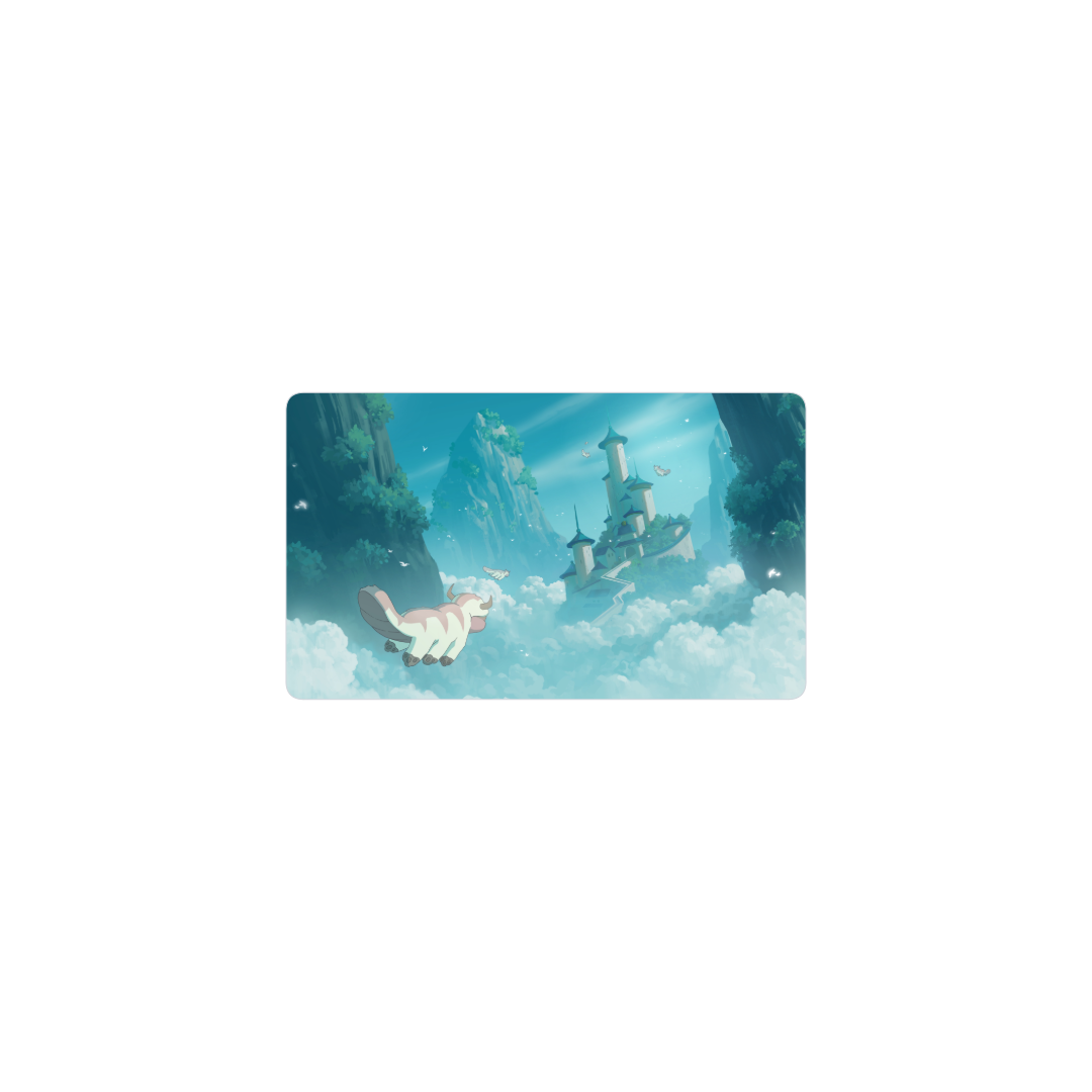 Appa