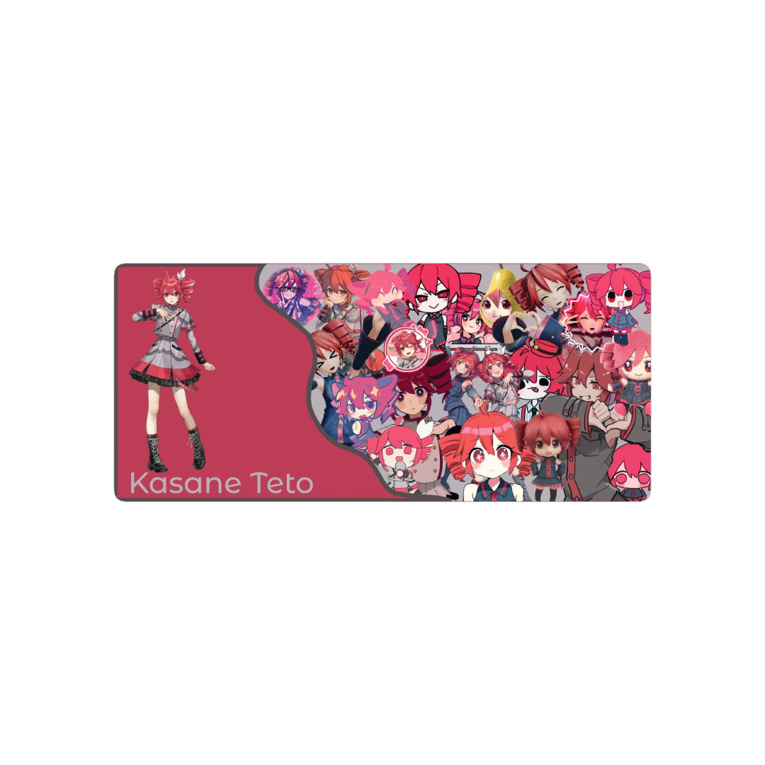 Teto