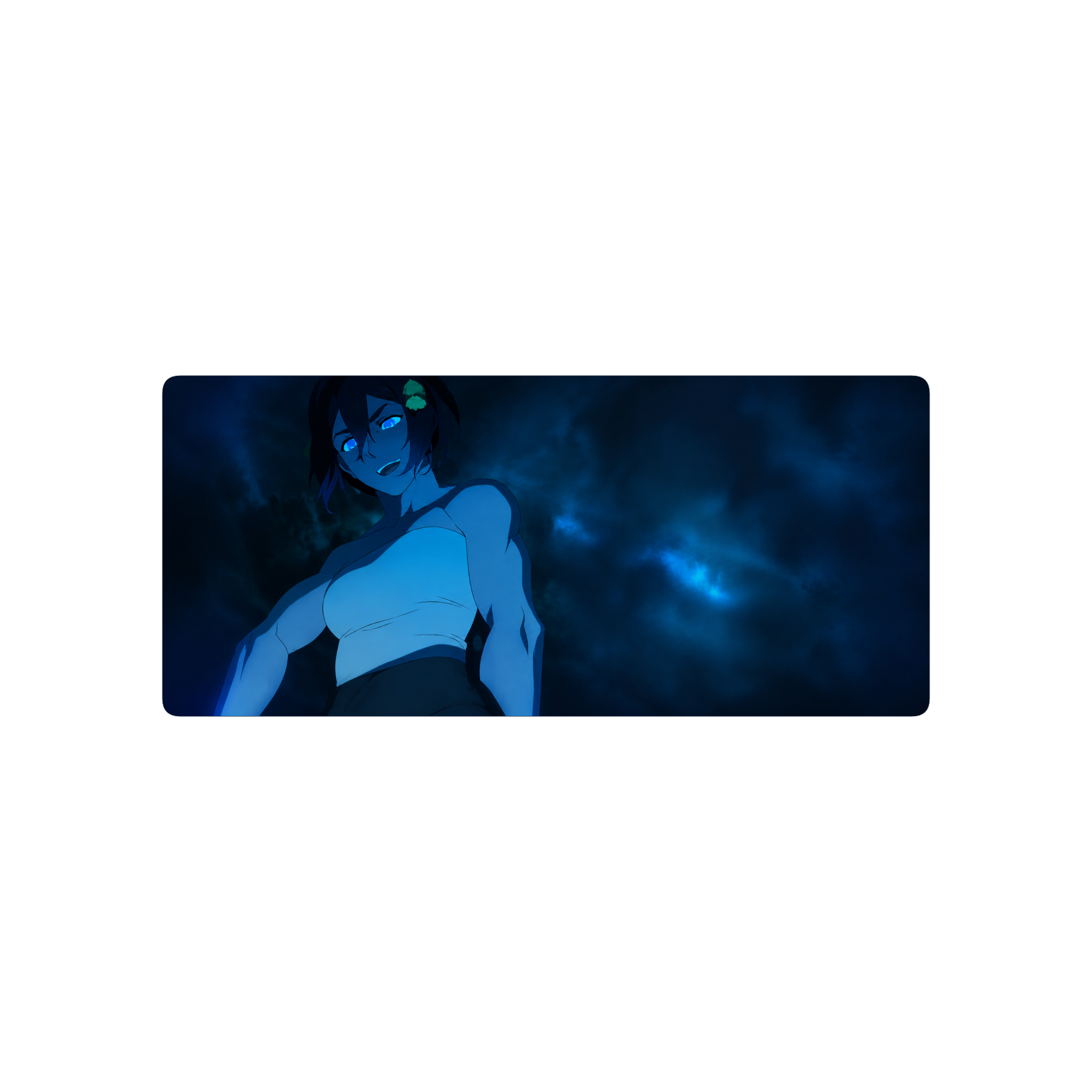 Thop Beifong