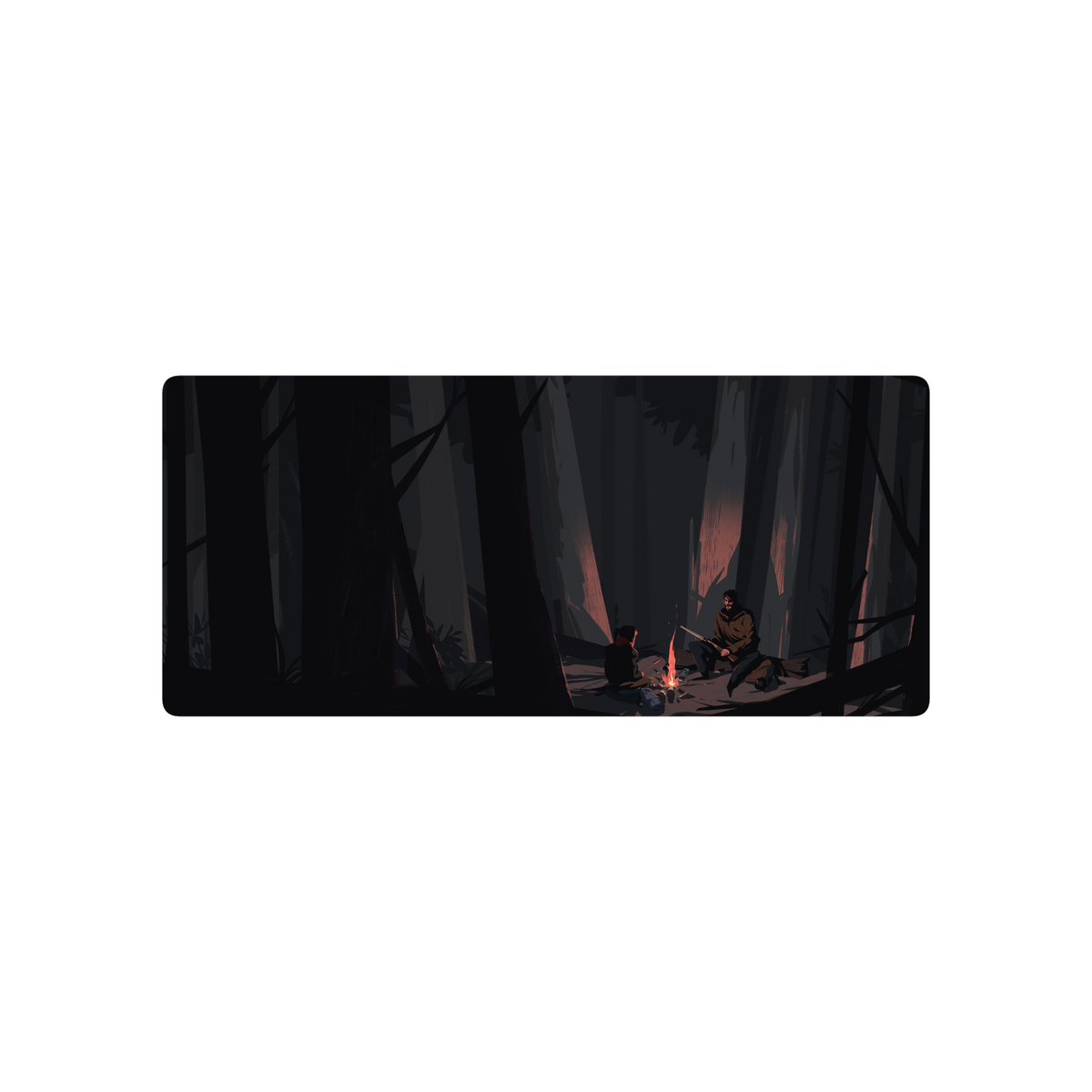 Tlou