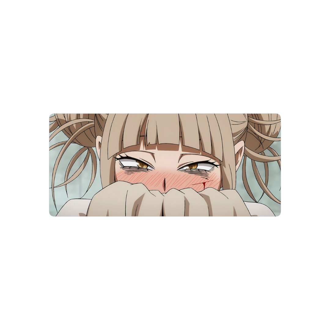 Toga Himiko