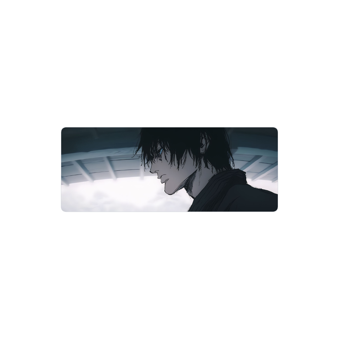 Toji