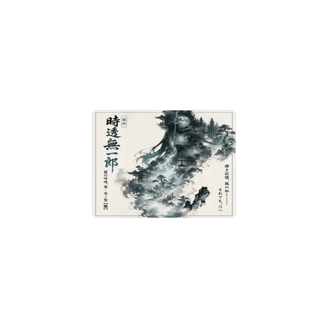 tokito