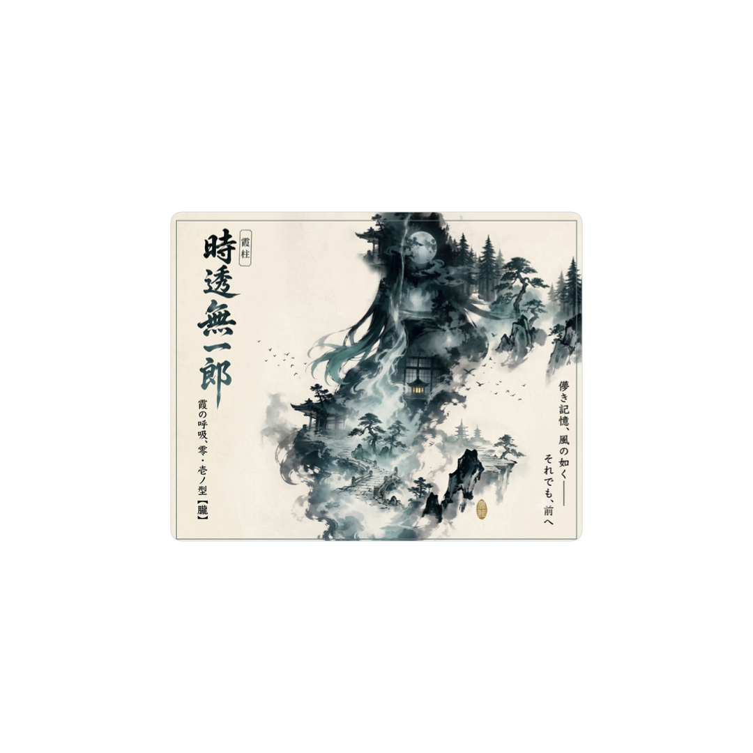 tokito