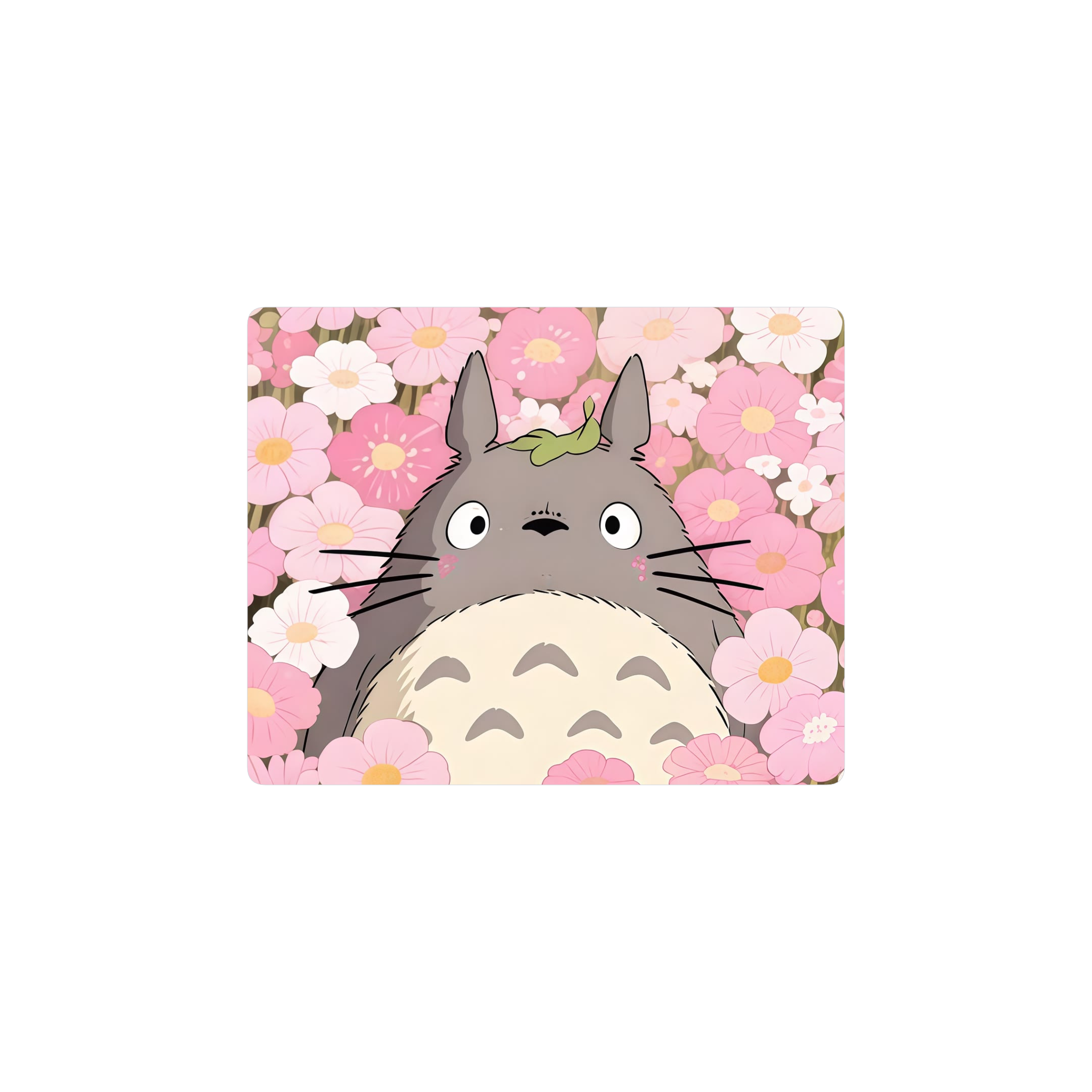 Totoro