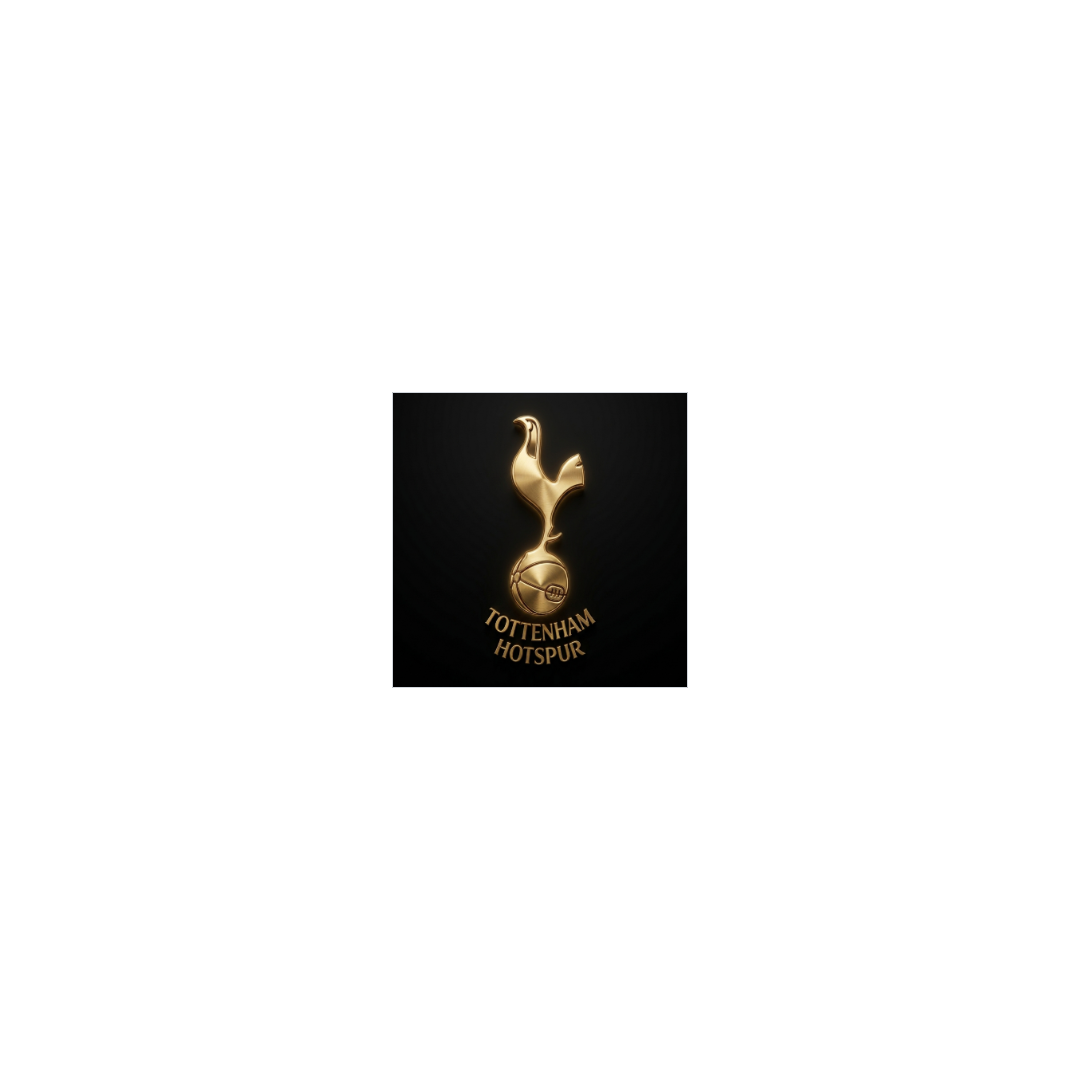 tottenham