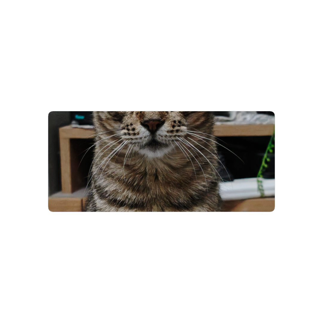 Tyson