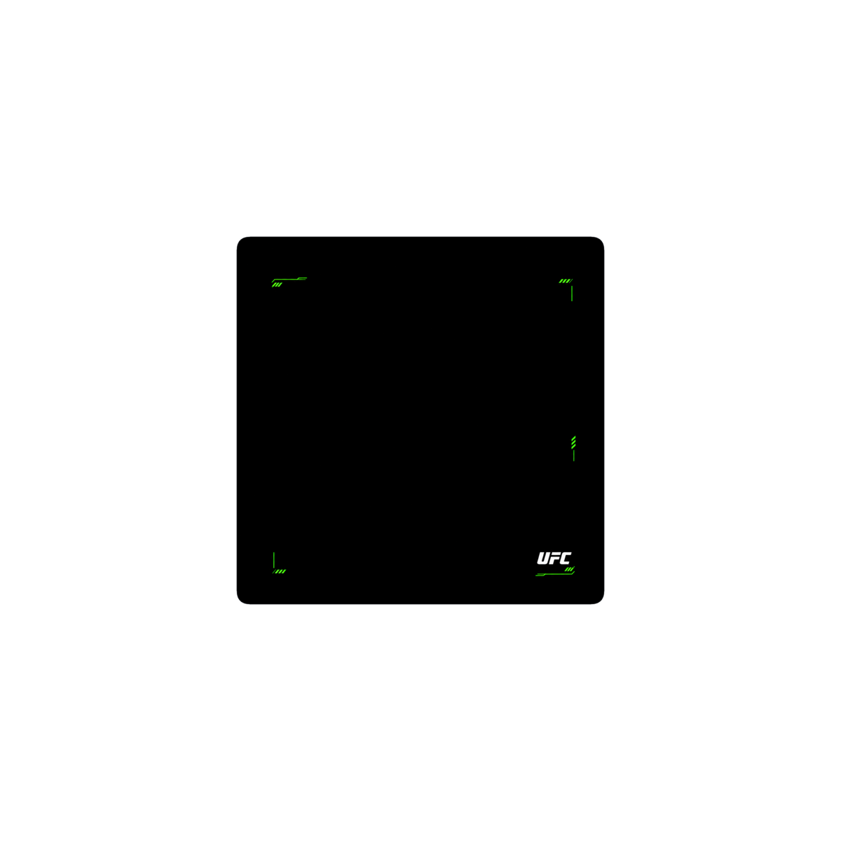 Ufc 40x40