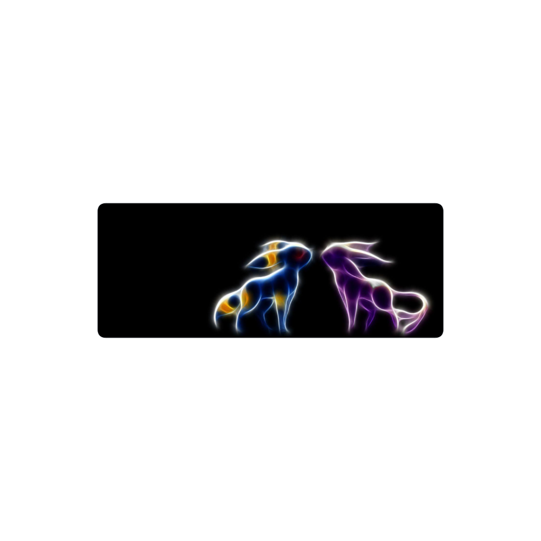 Umbreon - Espeon - Pokemon