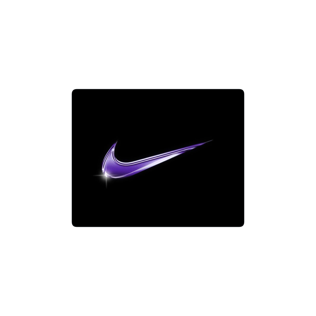 Urielbj Purple