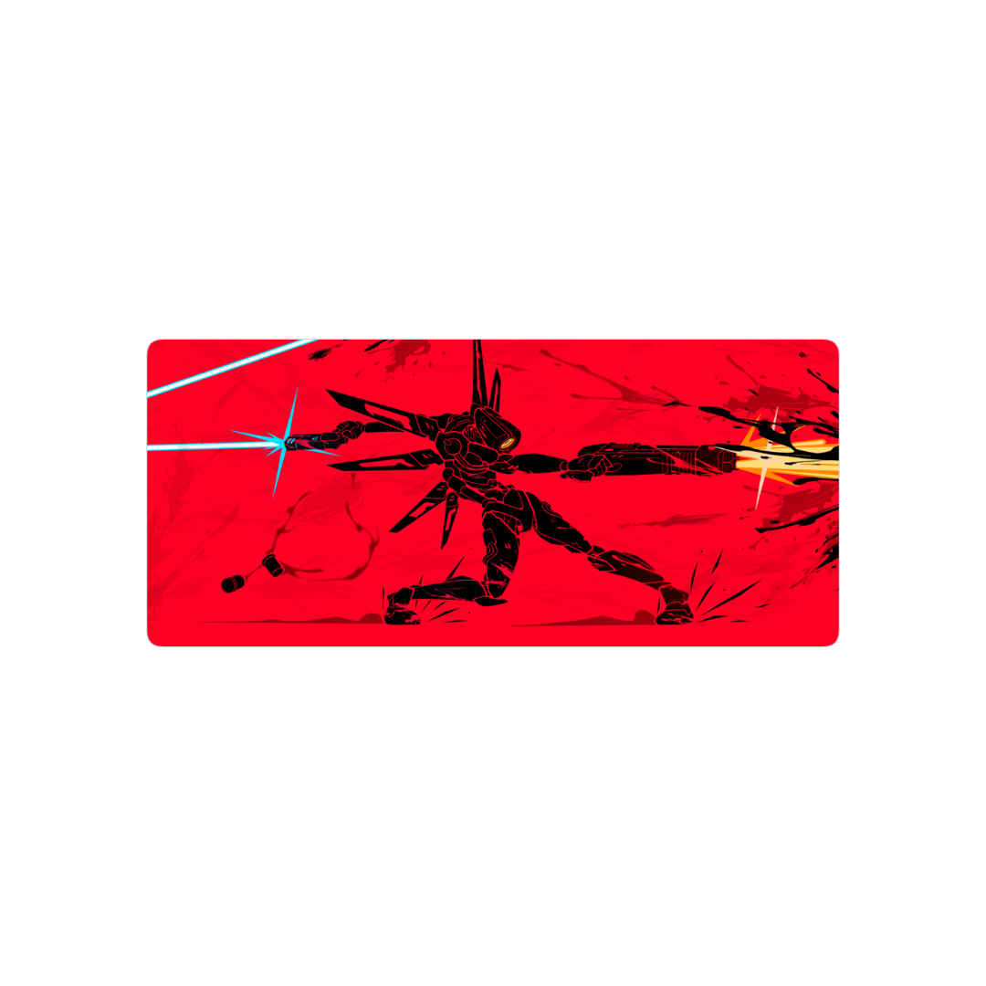 V1 Ultrakill byJuanceto