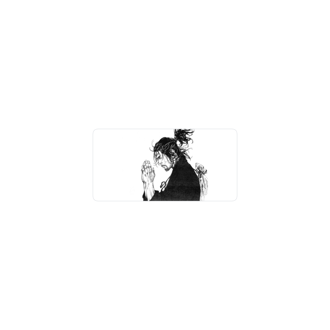 Vagabond