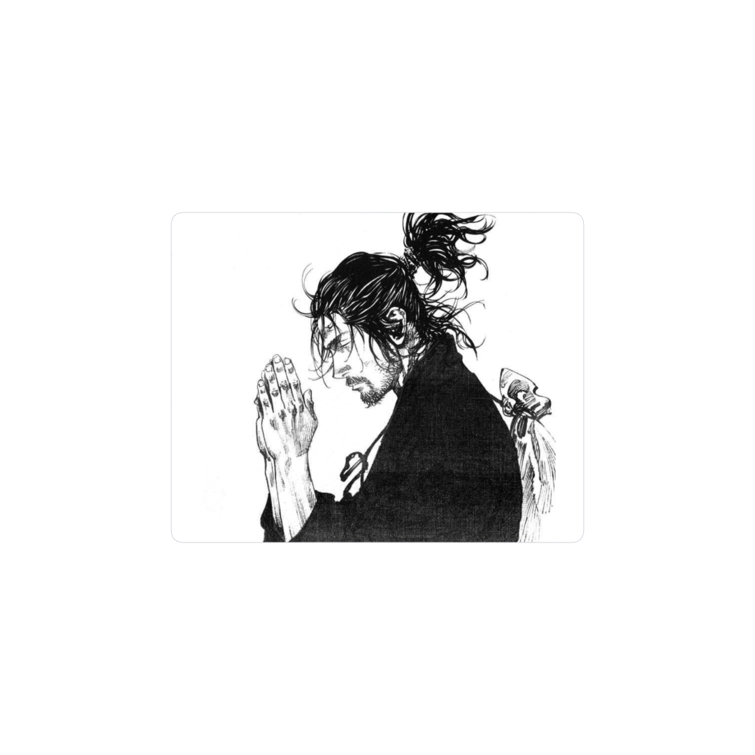 Vagabond5.0