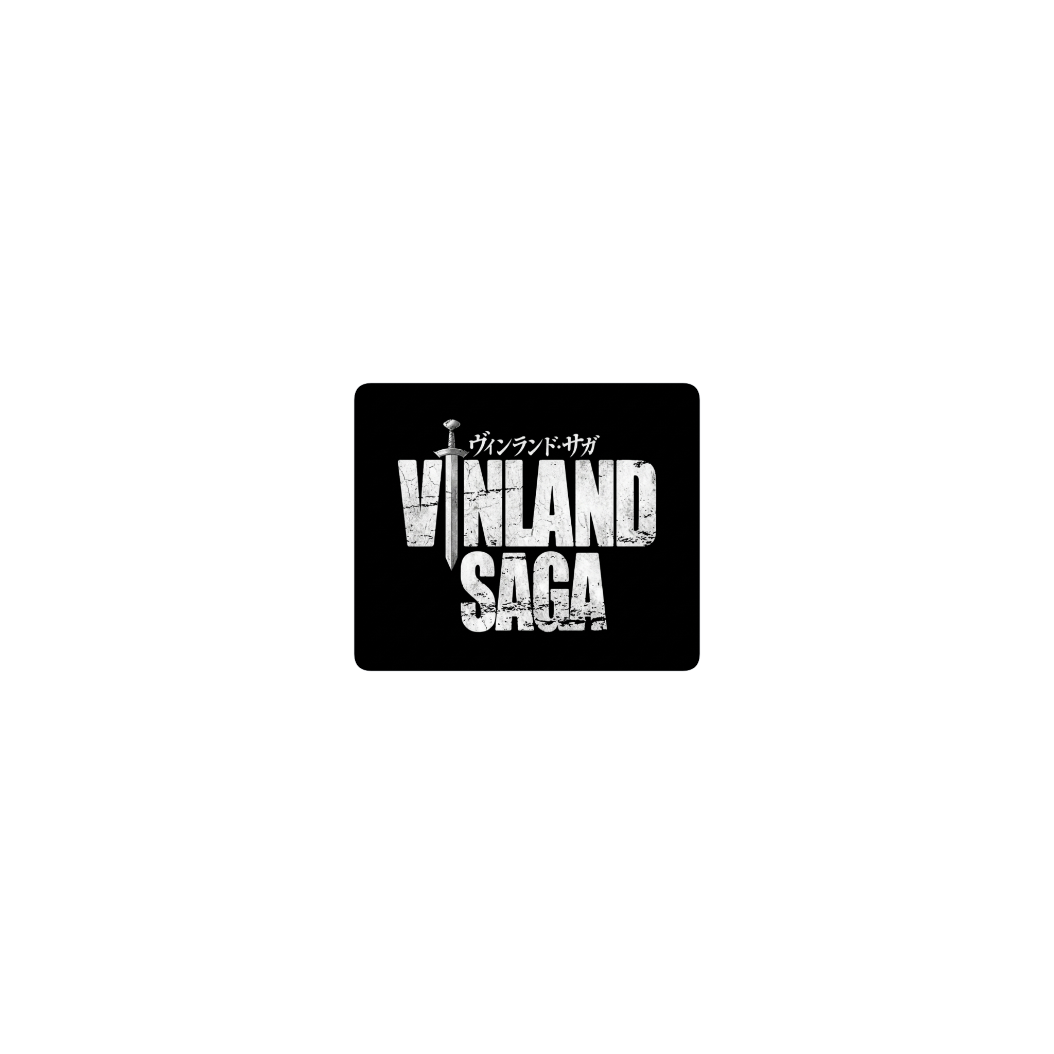 vinland