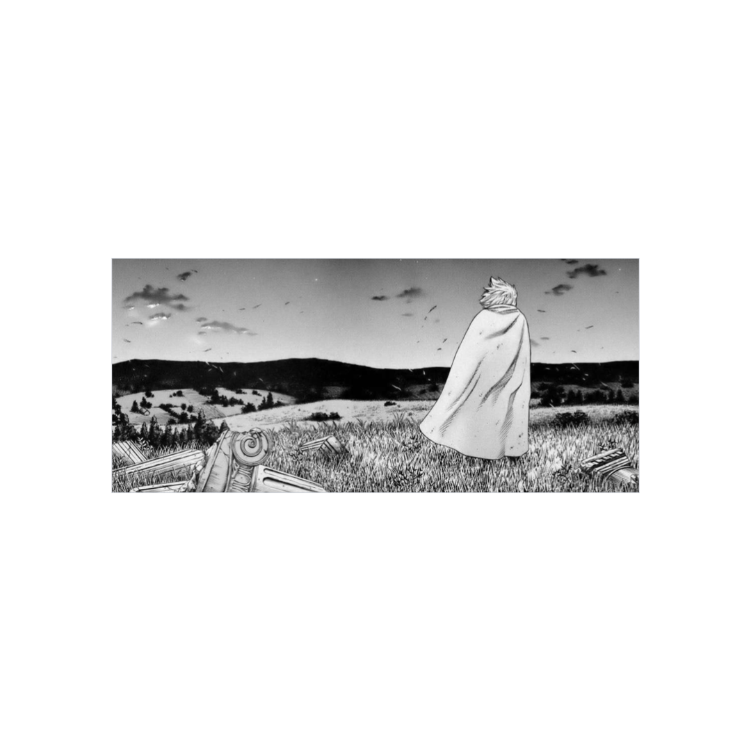Vinland