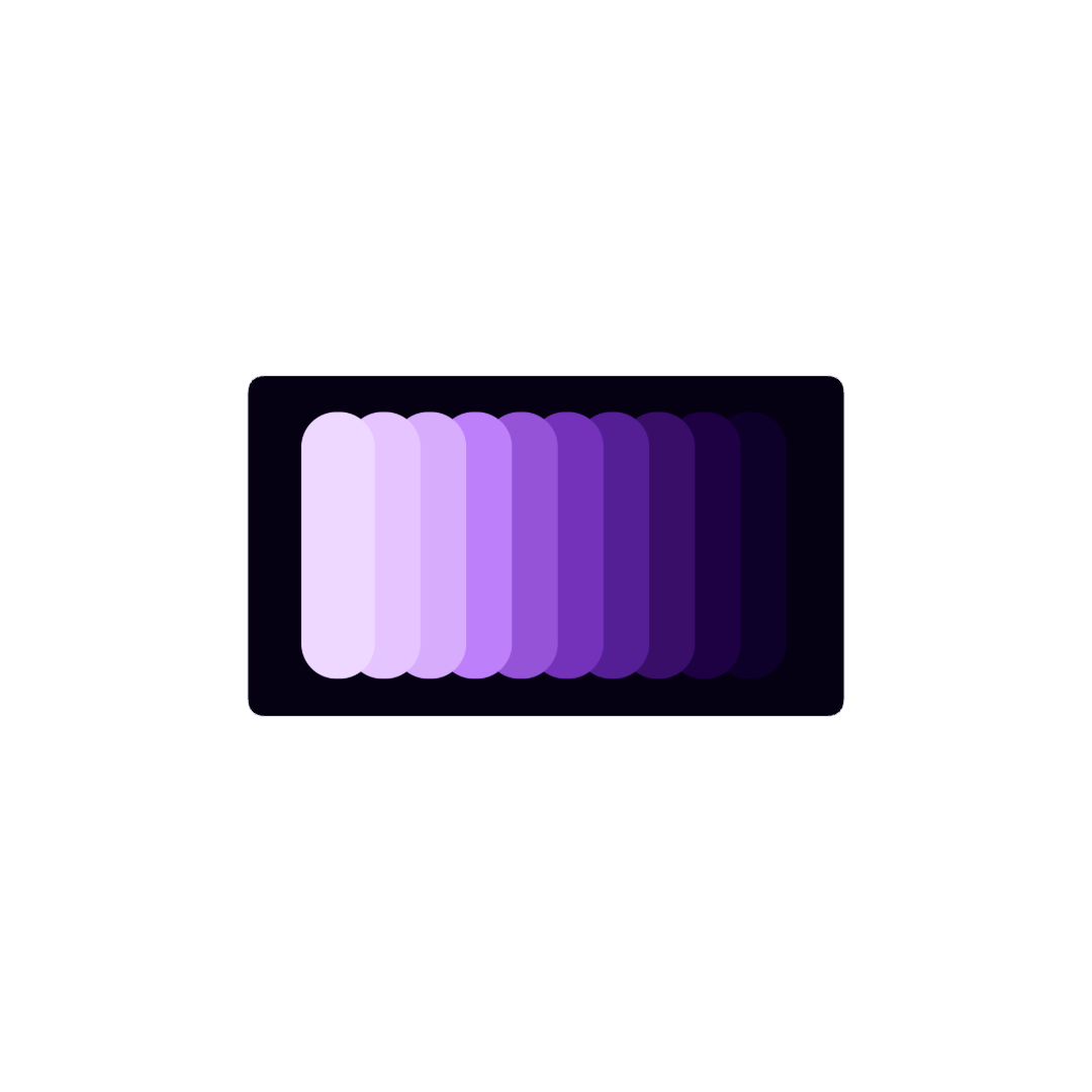 Violeta