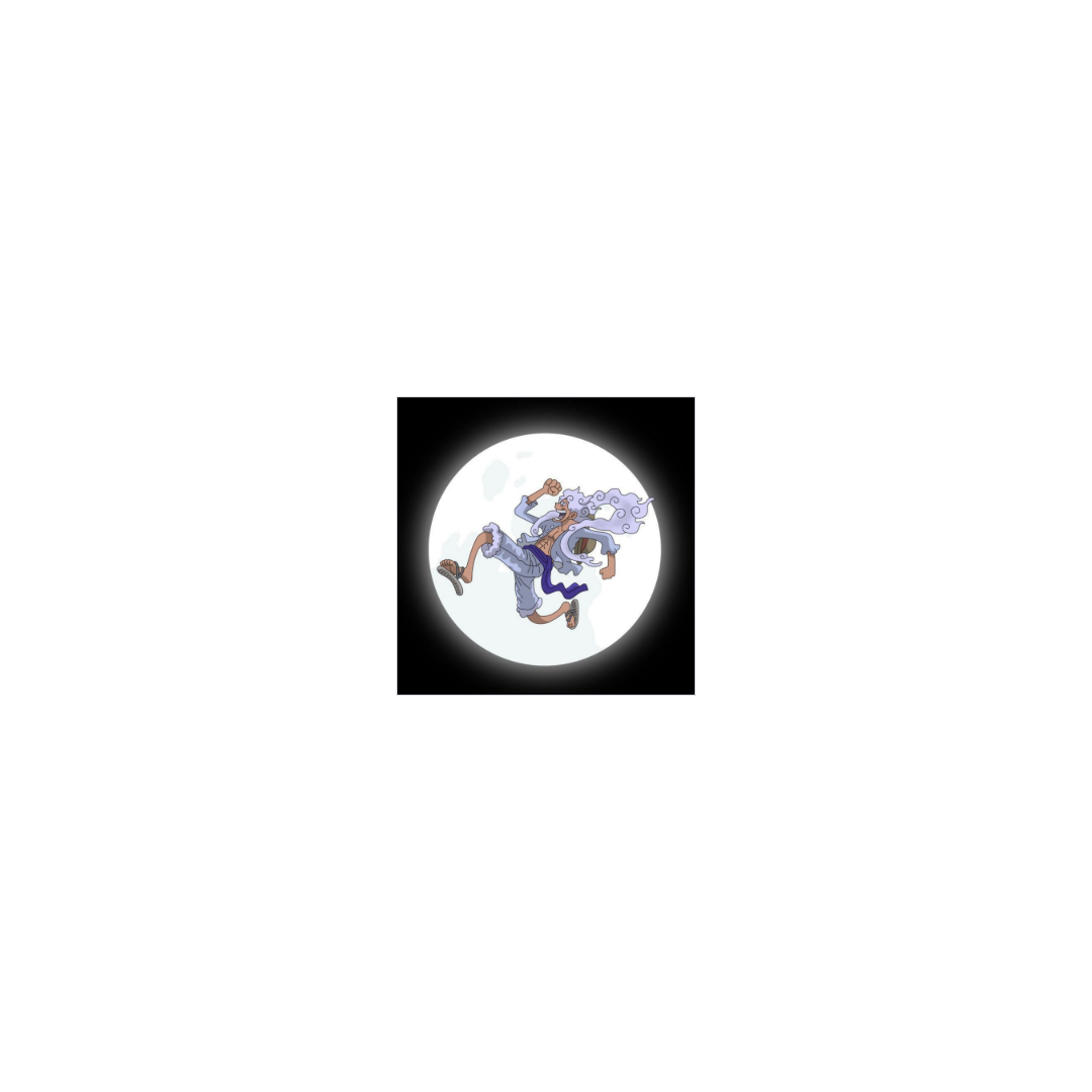virgo