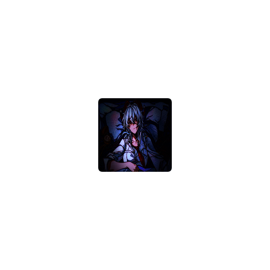 Vitral Zani