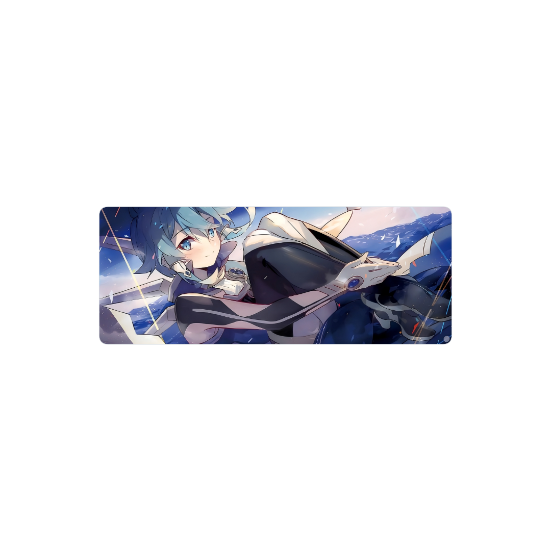 WAIFU