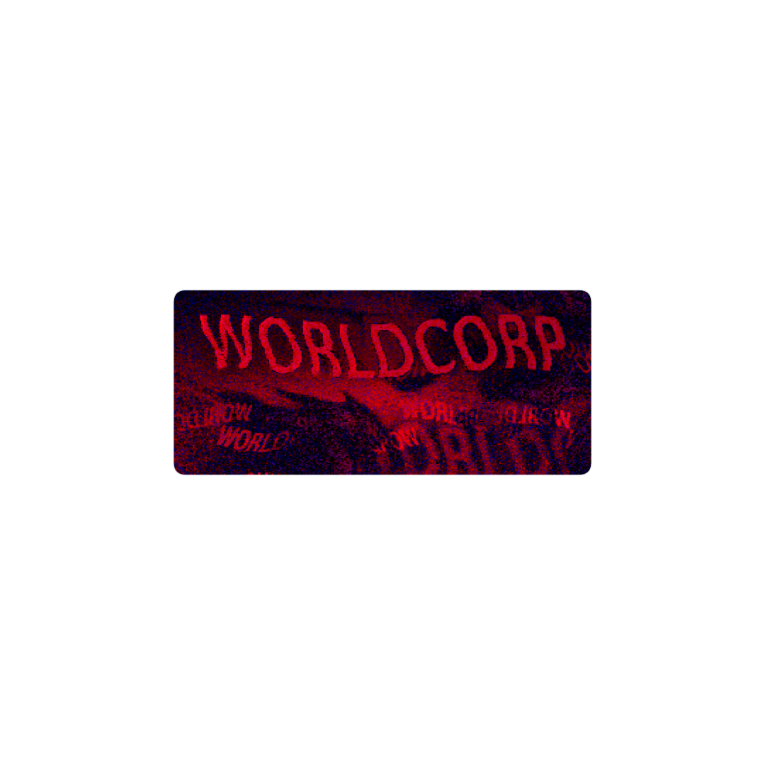 Worldcorp
