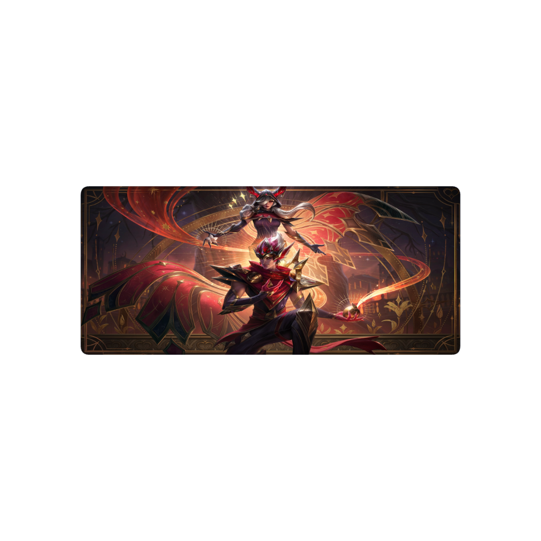 Rakan