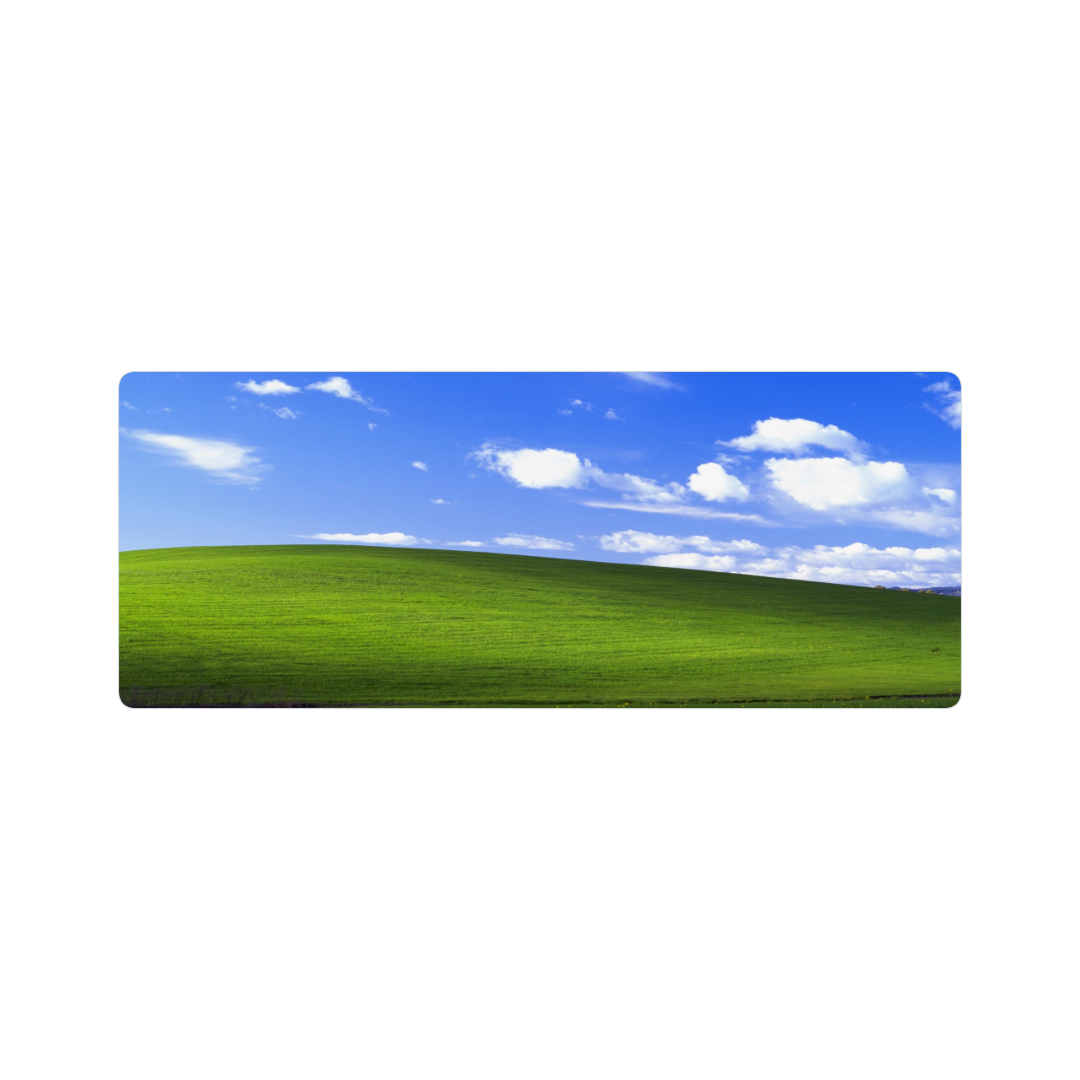 XP Trabajo