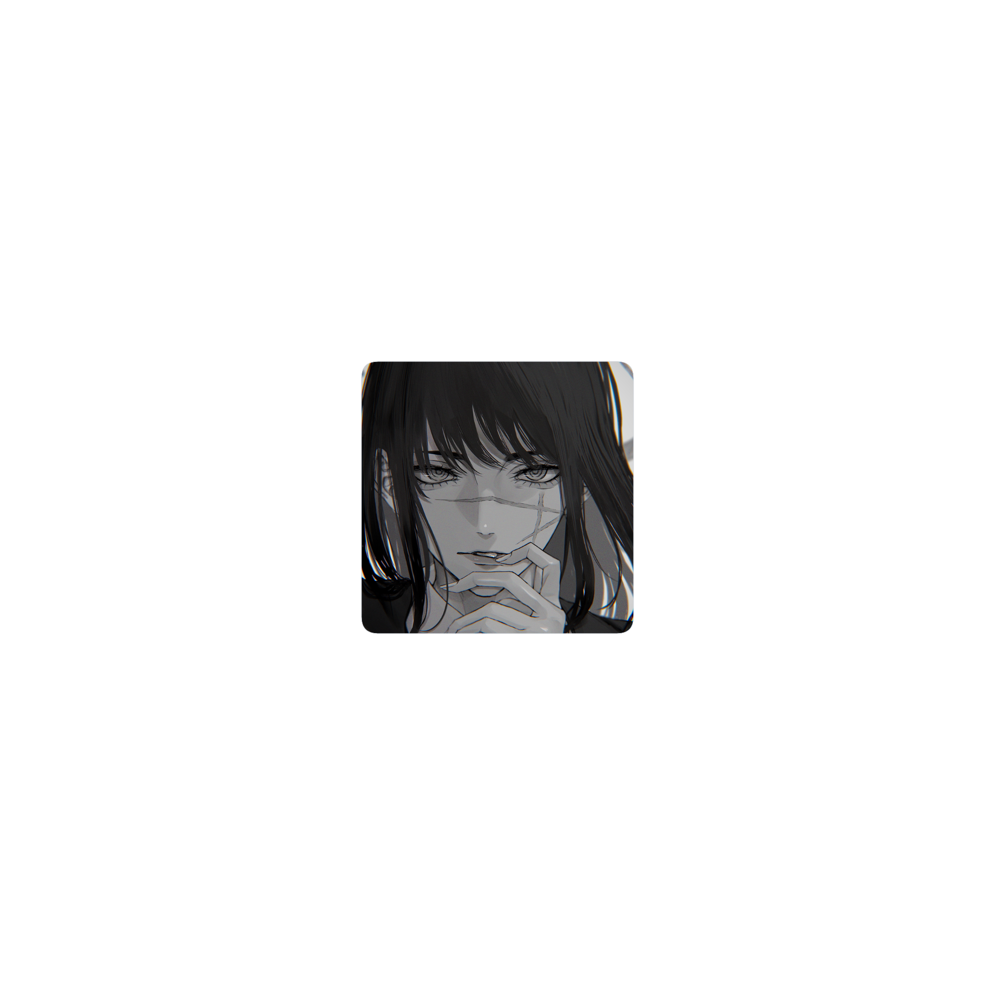 Yoru