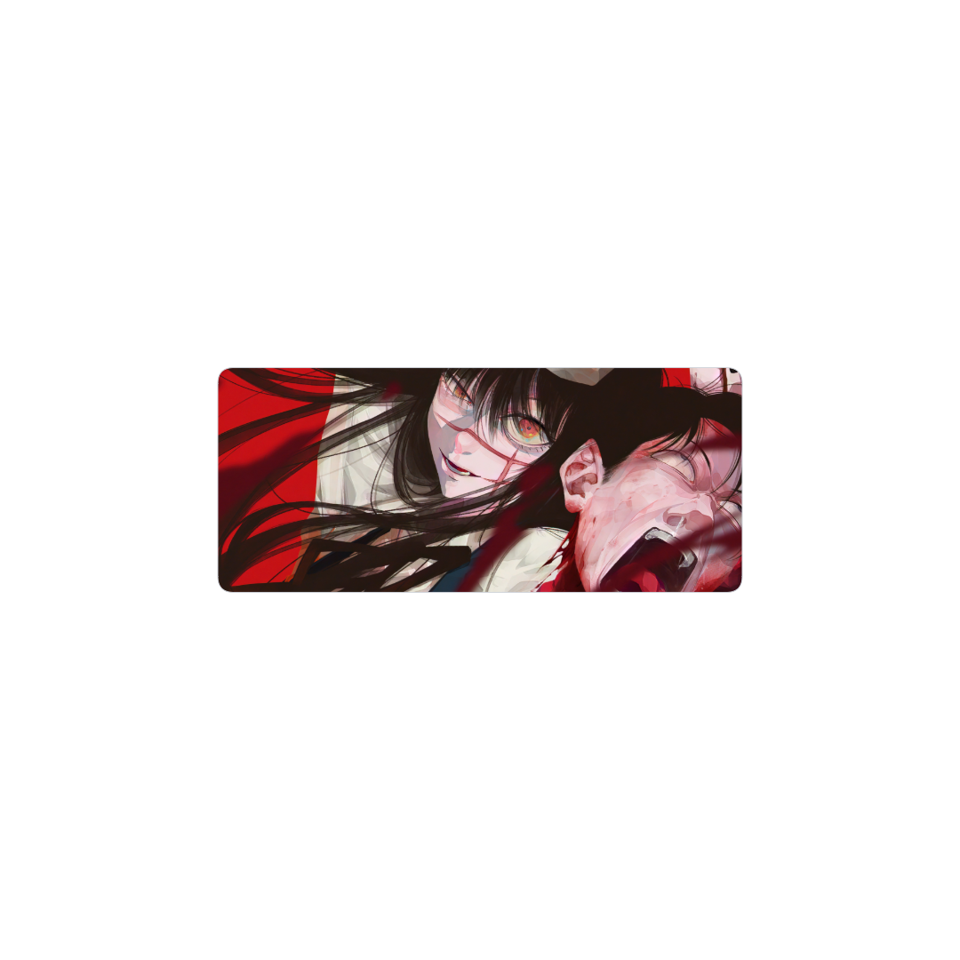 yoru