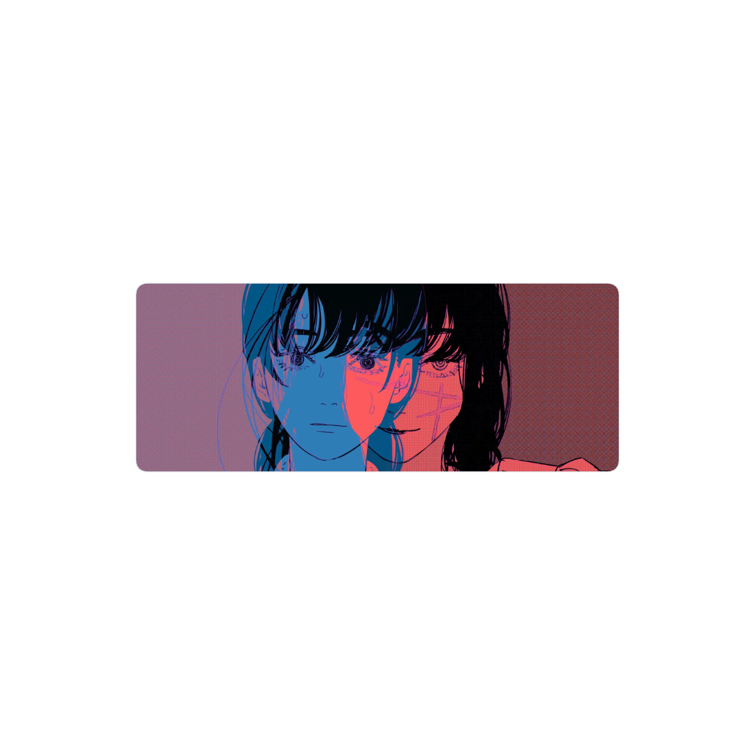 YoruAsa