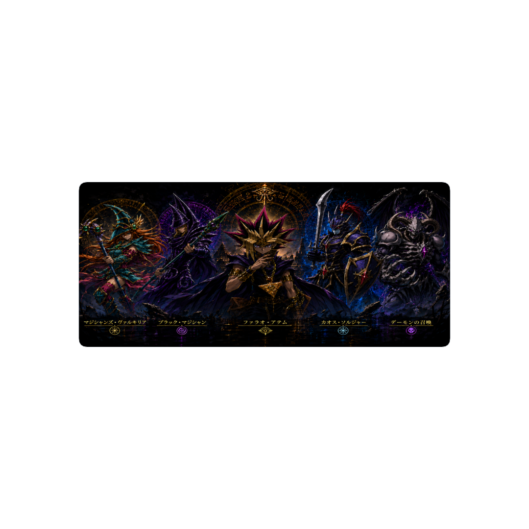 YUGI720