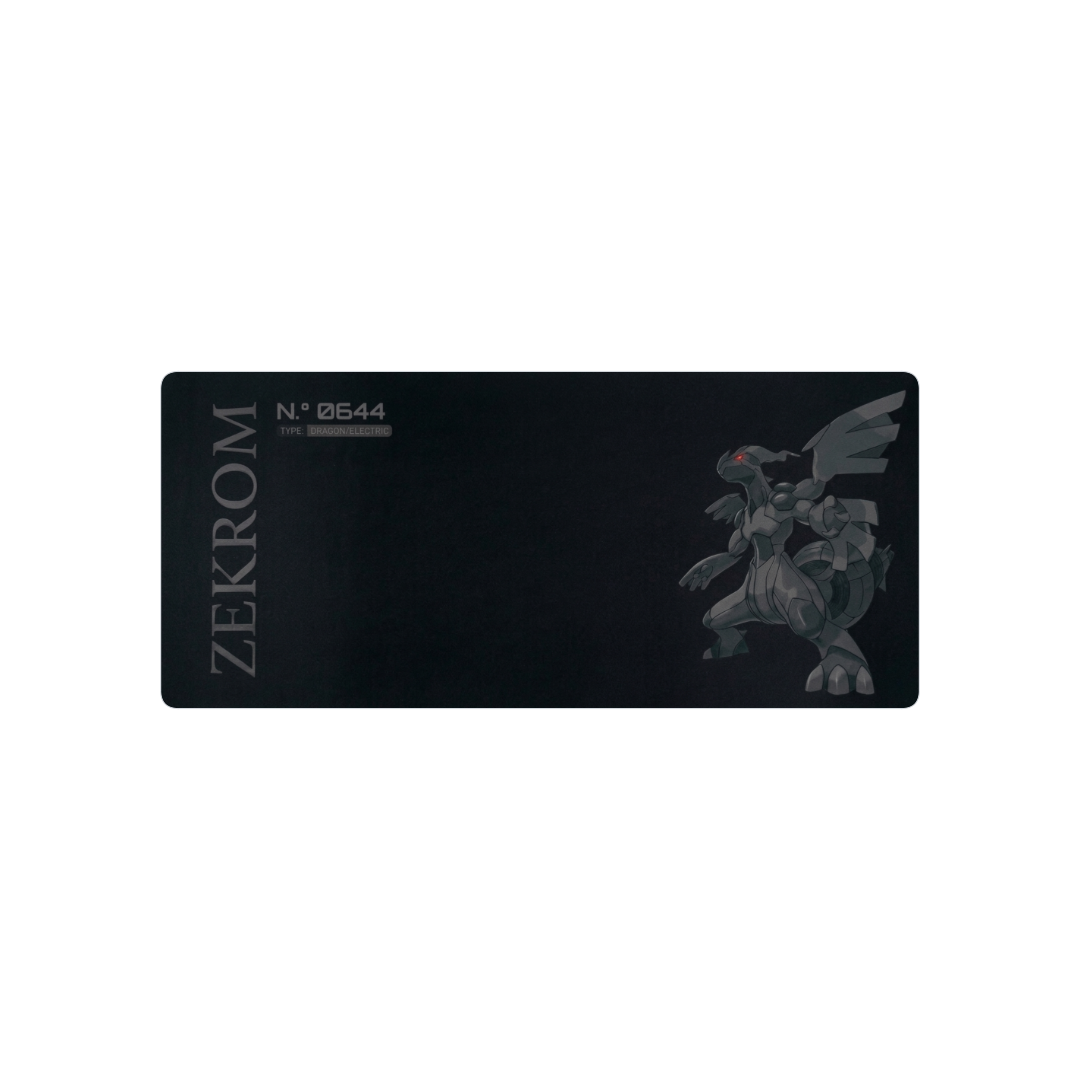 Zekrom