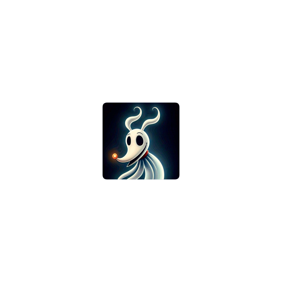 Zero Jack