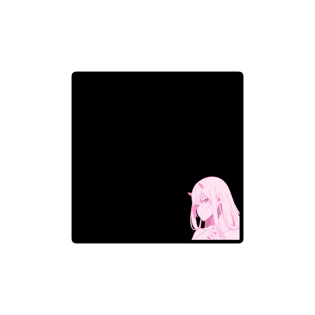 zero two