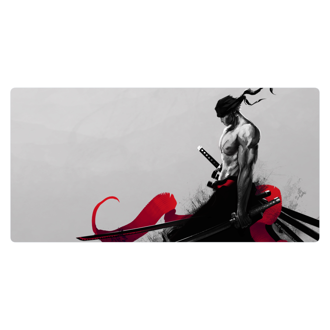 Zoro