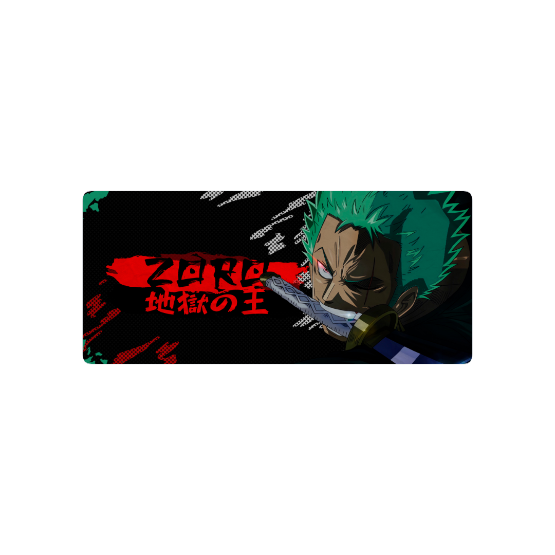 Zoro