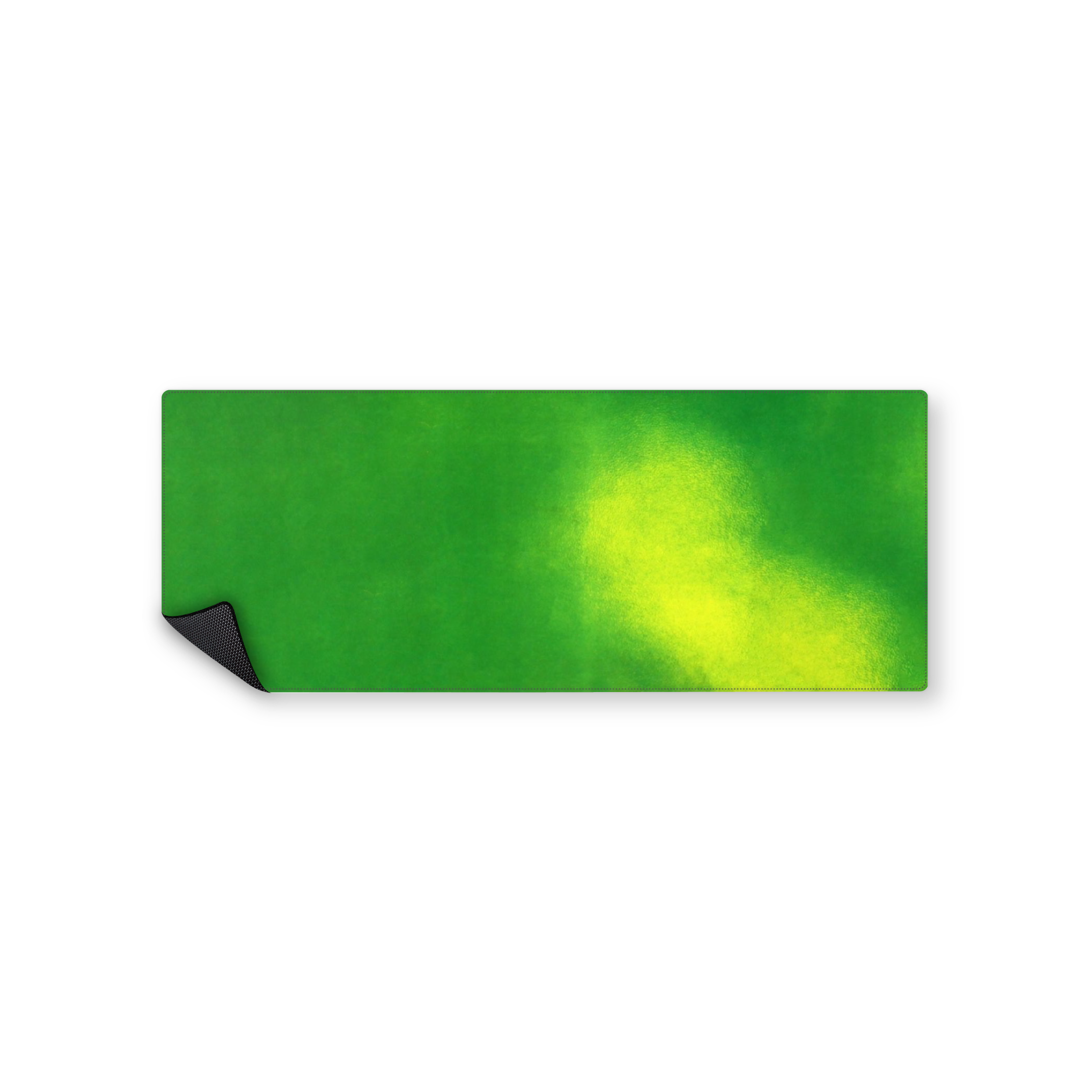 Mousepad pescado rabioso 82x32 Classic | Custom