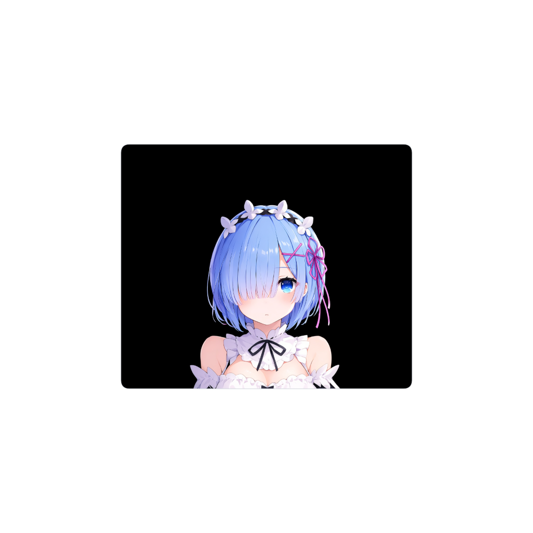REM