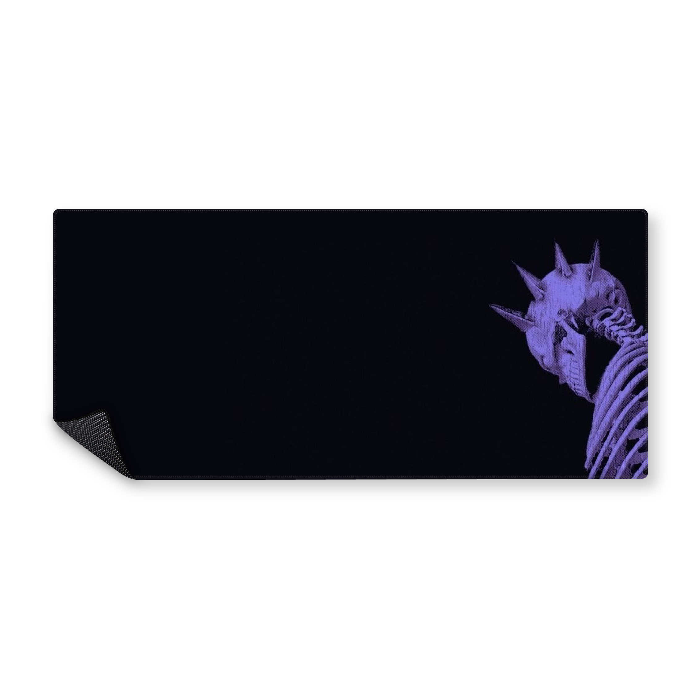 Mousepad sex en fortnite 90x40 PRO | Custom