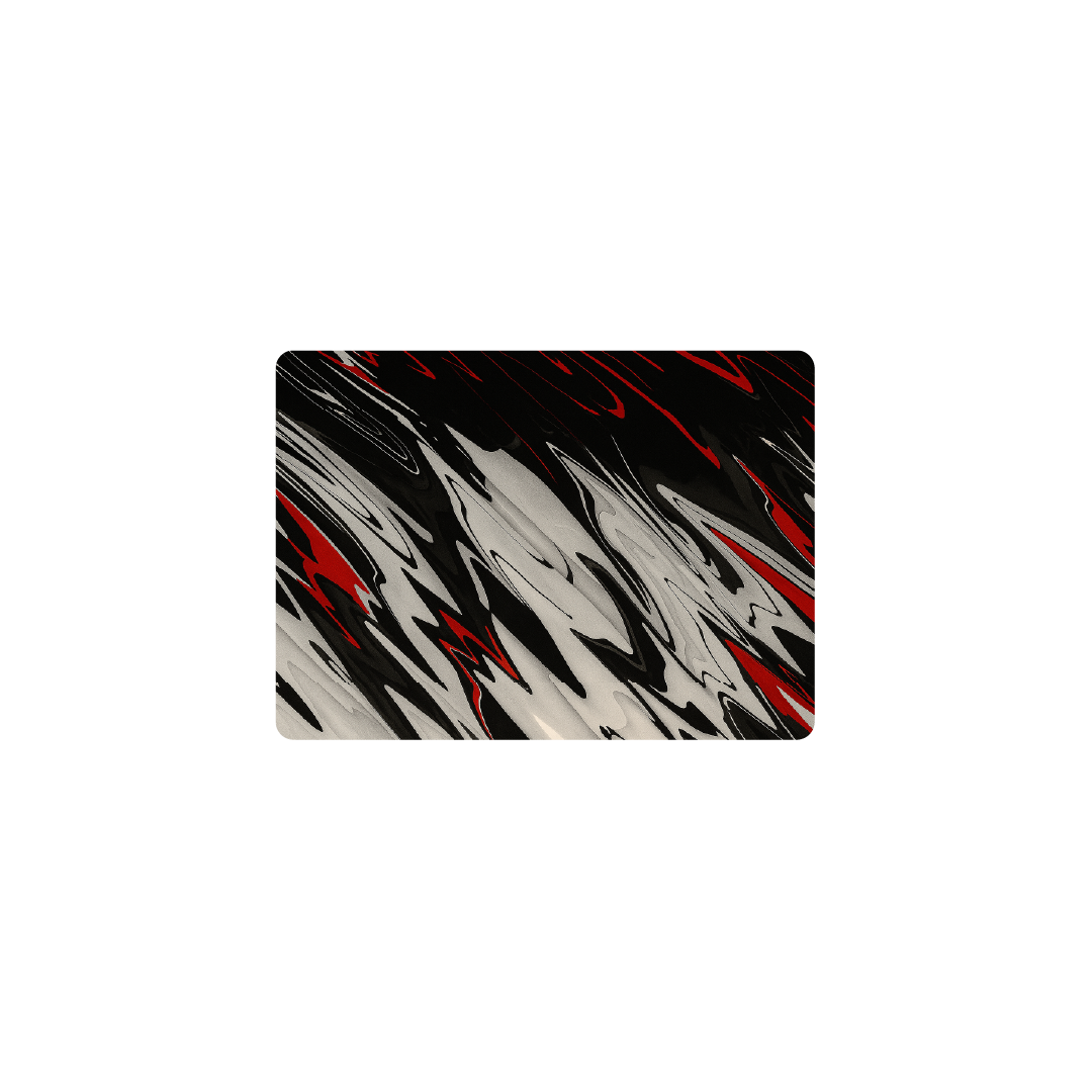 Mousepad smoosh break 40x29 Classic | Custom