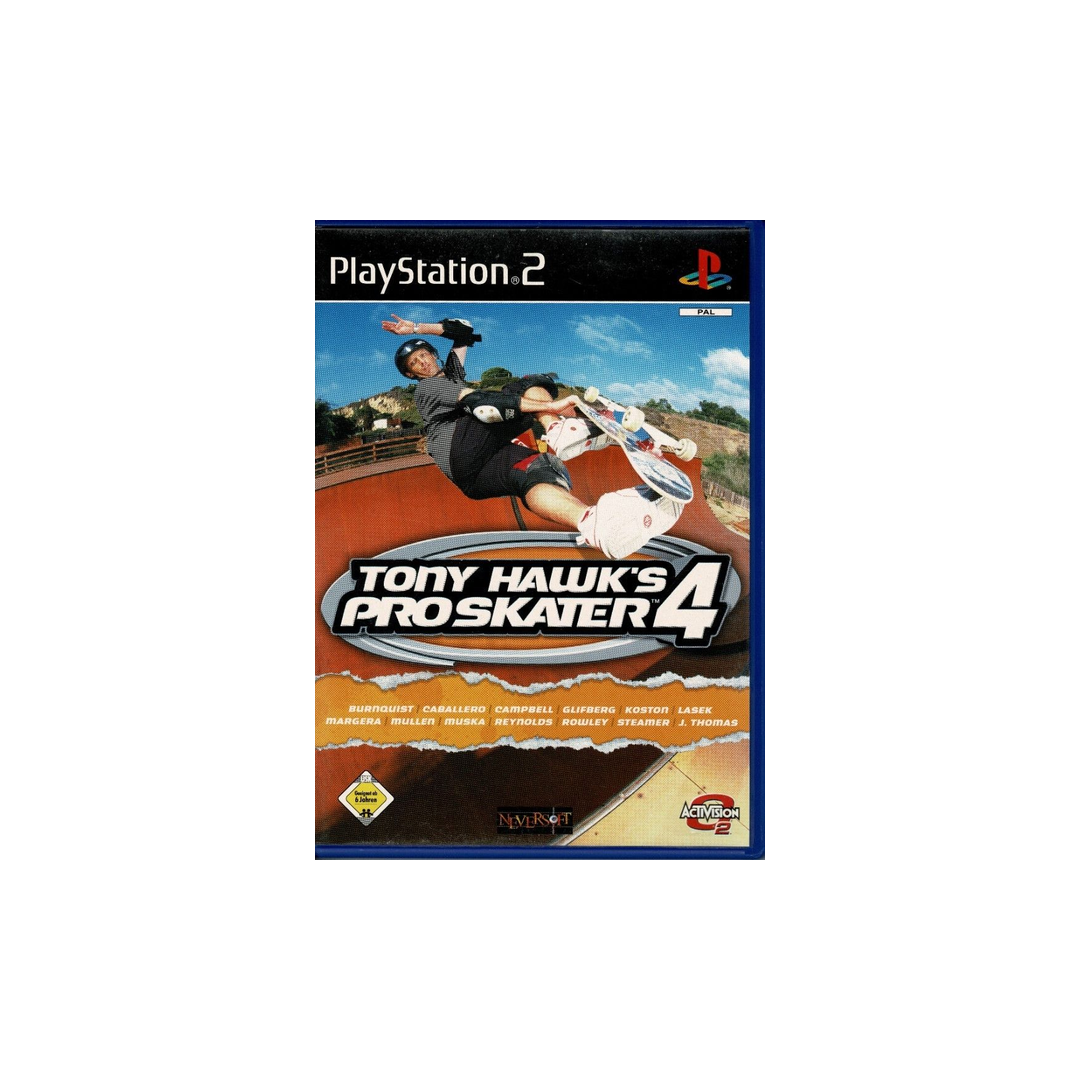 Mousepad 0198 50x40 | NOTMID