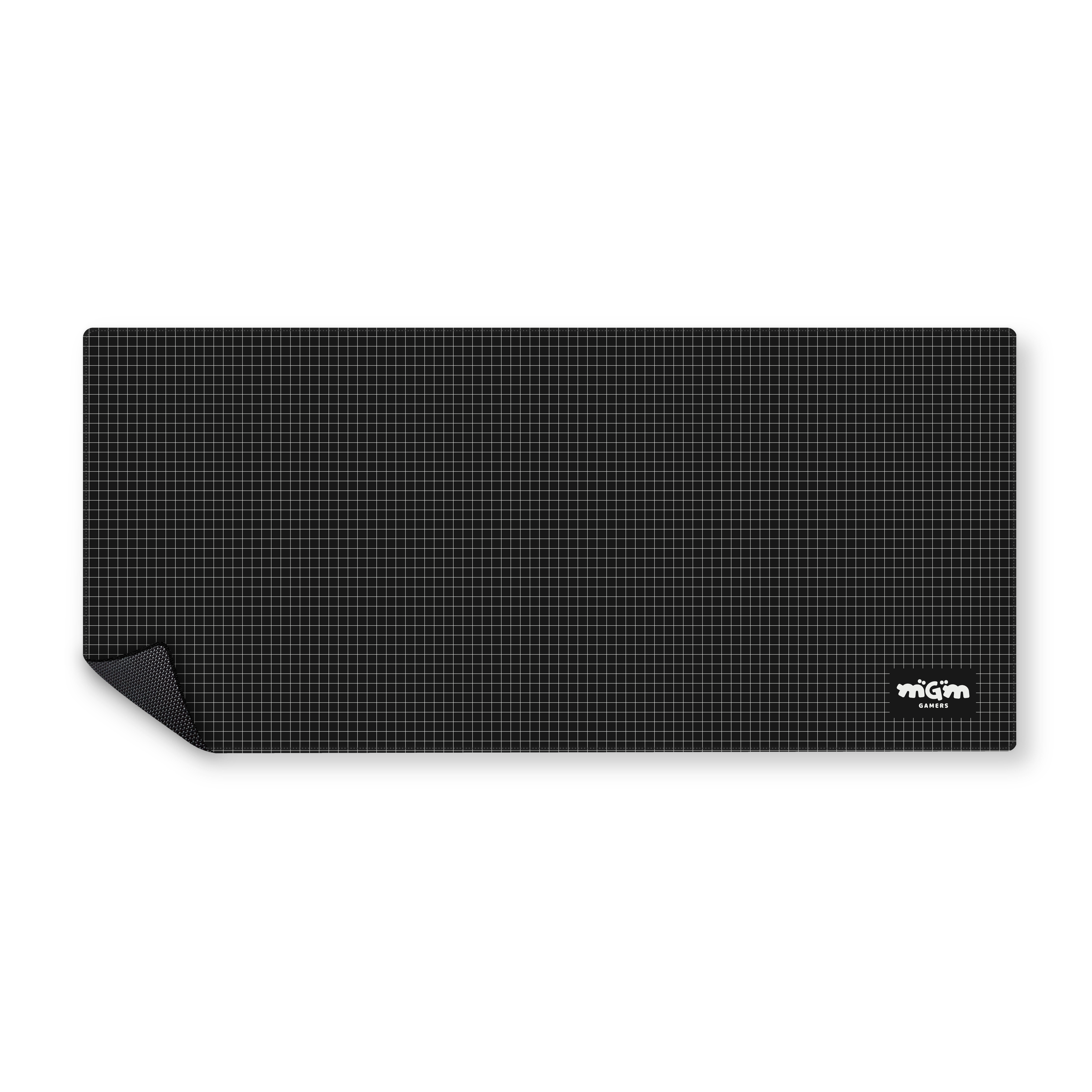 Mousepad Grid | NOTMID
