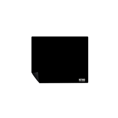Mousepad Serie PRO 2.0 | NOTMID