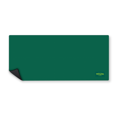 Mousepad Grid | NOTMID