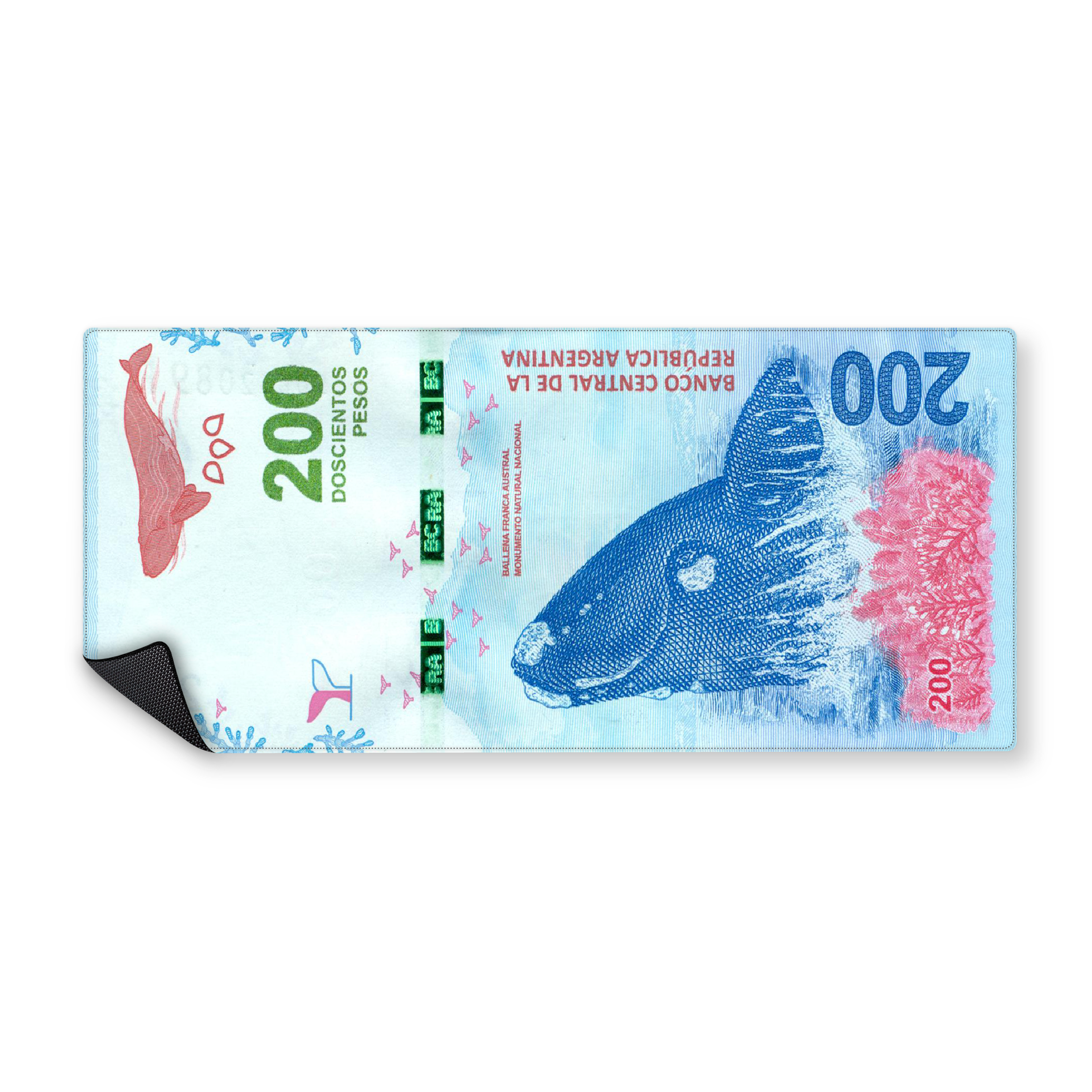 Mousepad Racing INITIAL D | MGMGAMERS