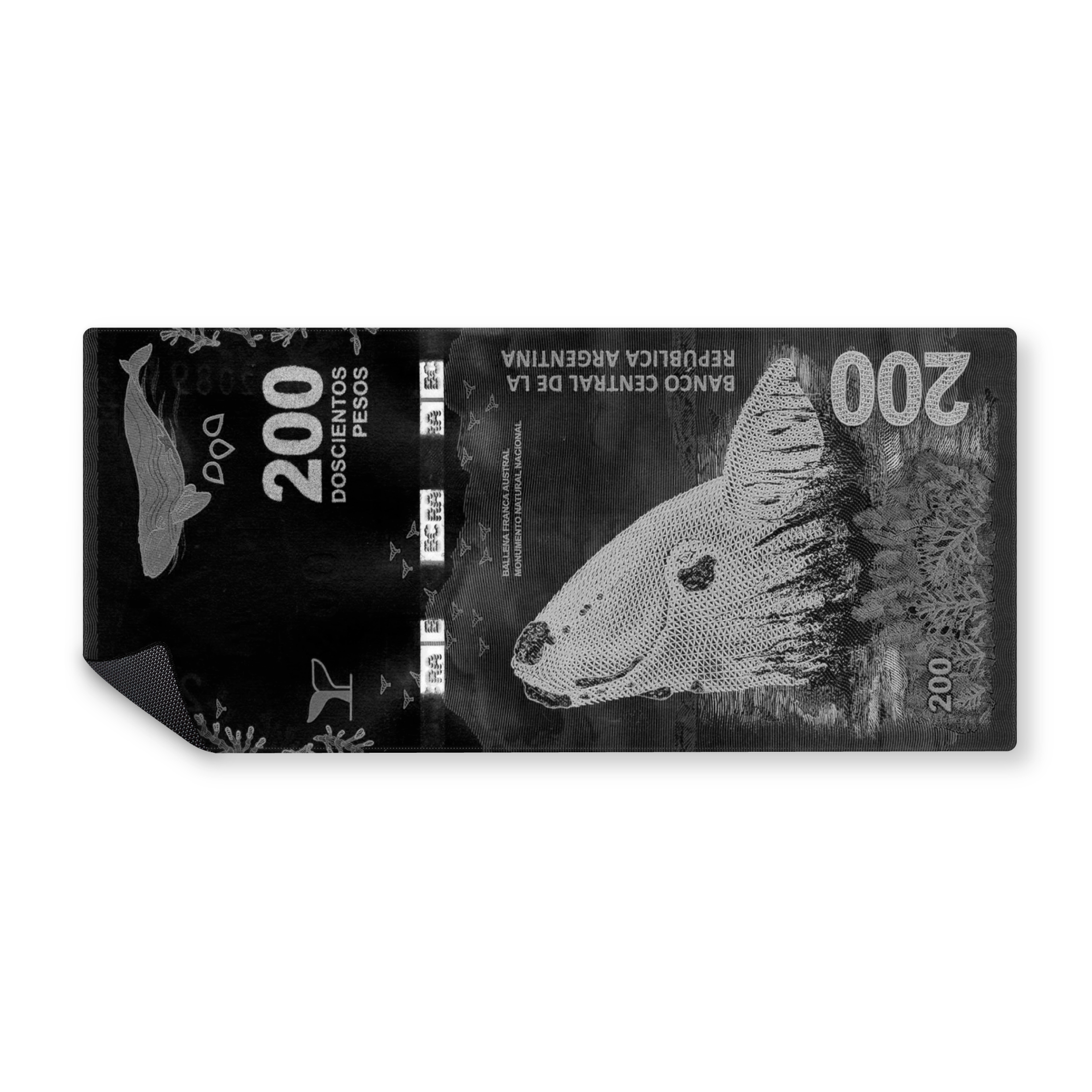 Mousepad Racing INITIAL D | MGMGAMERS