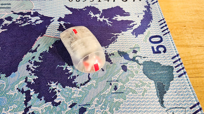 Mousepad Racing INITIAL D | MGMGAMERS