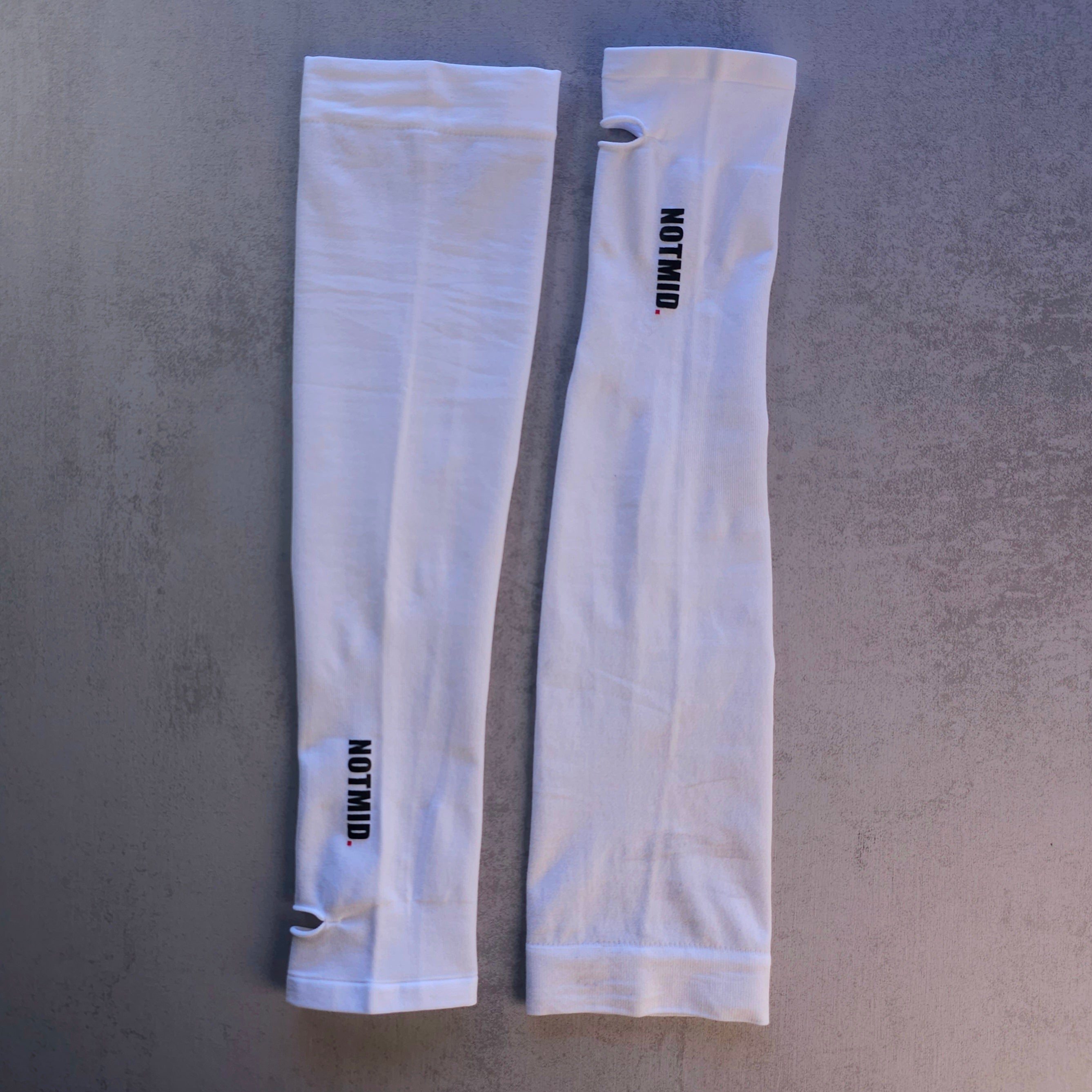 Mangas Notsweat V1 | NOT DROP