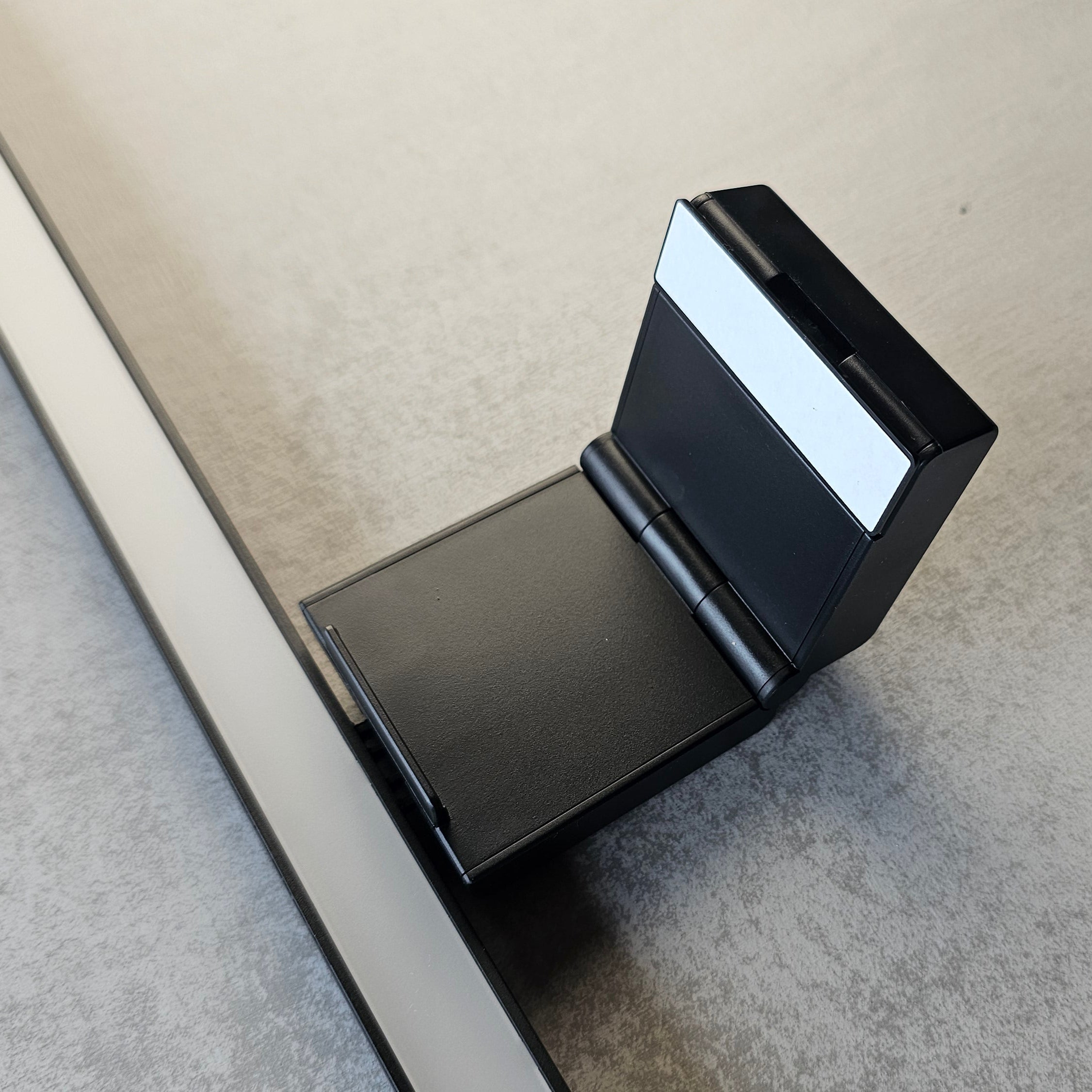 Barra de luz para monitores 50cm | NOT DROP