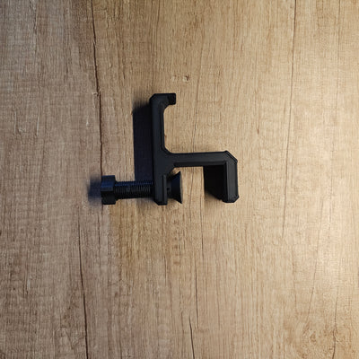 Apoya Auris Line | NOTMID 3D