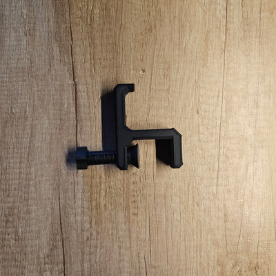 Apoya Auris Line | NOTMID 3D